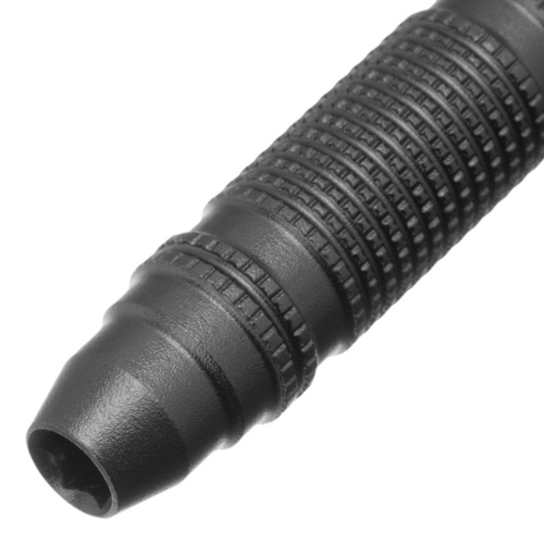 Набор для точных работ 26 в 1, универсальный, сталь CrV Matrix по ценам производителя в Москве с доставкой по всей России