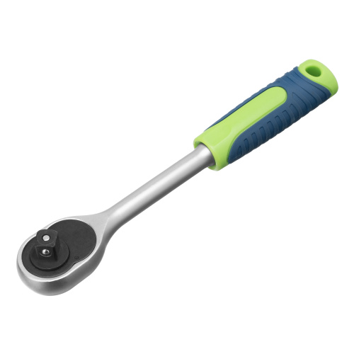 Набор инструментов, 1/2", 1/4", 108 предметов// Сибртех по ценам производителя в Москве с доставкой по всей России