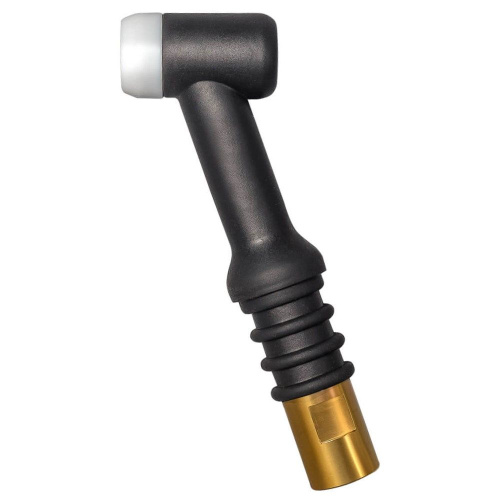 Головка горелки (TIG TP 26) SAN2601 по ценам производителя в Москве с доставкой по всей России