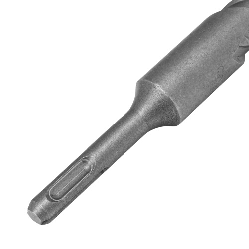 Бур по бетону, 26 x 600 мм, SDS Plus Matrix по ценам производителя в Москве с доставкой по всей России