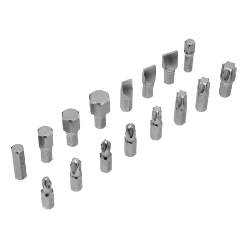 Набор инструментов, 1/4", 1/2", CrV, 120 зубьев, 82 предмета Gross по ценам производителя в Москве с доставкой по всей России