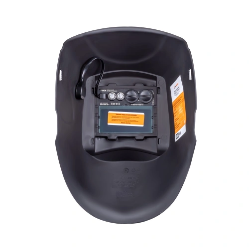 БЛИСТЕР Эл-ды нерж. д.2,5/5шт по ценам производителя в Москве с доставкой по всей России