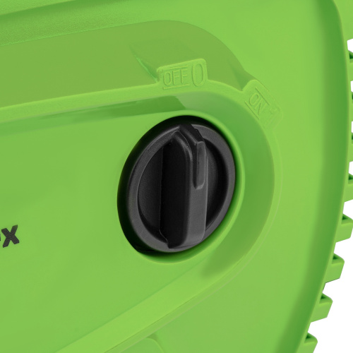 Моечная машина высокого давления АМ-1100, 1100 Вт, 90 бар, 280 л/ч, переносная Сибртех по ценам производителя в Москве с доставкой по всей России