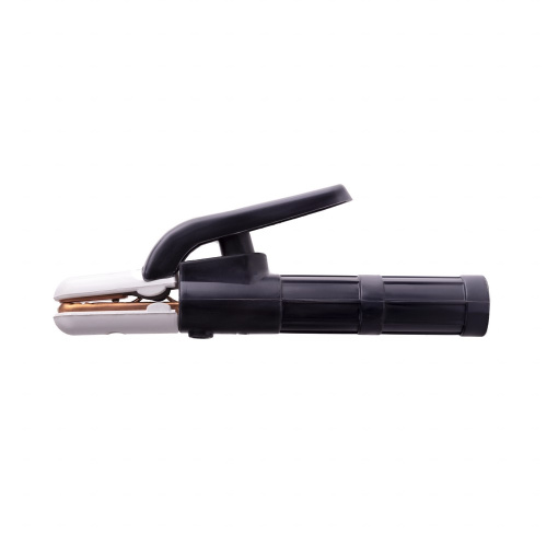 Электрододержатель VARTEG EHS-500A купить в Москве с доставкой по всей России | ProtosMarket.ru