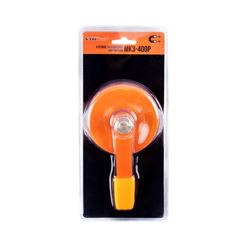 Круг лепестковый для шлифования по металлу FTL Excel 29 125 х 22,2 мм P80 по ценам производителя в Москве с доставкой по всей России