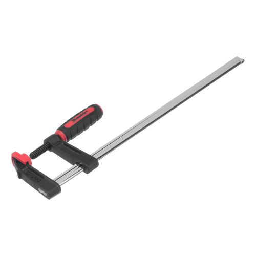 Струбцина F-образная, 300 х 50 х 370 мм Matrix по ценам производителя в Москве с доставкой по всей России