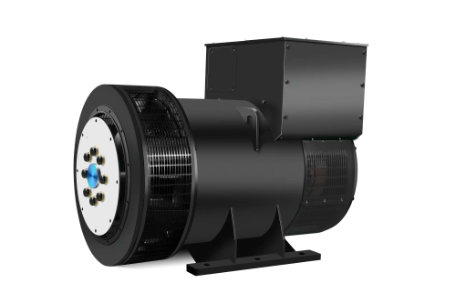 TSS-SA-400(LA) SAE 1/14 купить в Москве с доставкой по всей России | ProtosMarket.ru