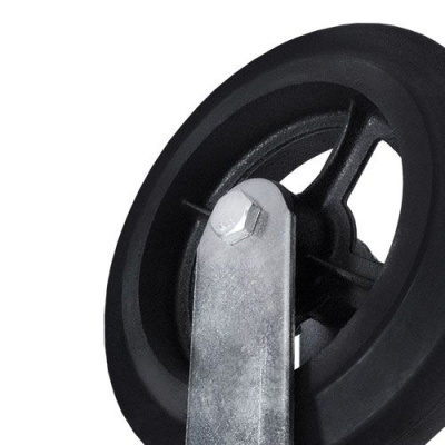 FCd 63 по ценам производителя в Москве с доставкой по всей России