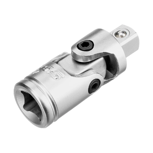 Набор инструментов, 1/4", 1/2", CrV, 120 зубьев, 115 предметов Gross по ценам производителя в Москве с доставкой по всей России