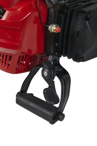 Молоток отбойный бензиновый TOR JH-100 по ценам производителя в Москве с доставкой по всей России