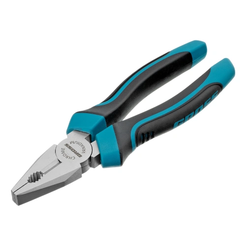 Набор инструментов, 1/4", 1/2", CrV, 120 зубьев, 115 предметов Gross по ценам производителя в Москве с доставкой по всей России