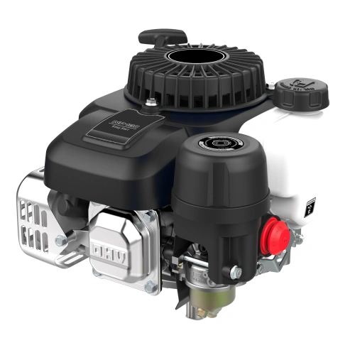 Двигатель бензиновый EVOline NP 130 по ценам производителя в Москве с доставкой по всей России
