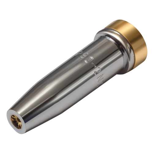 Мундштук пропановый №2 (25–50 мм) к Р3-362 по ценам производителя в Москве с доставкой по всей России