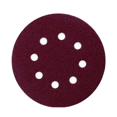 Диск для полировки 100мм мягкий для мозаично-шлифовальных машин GM купить в Москве с доставкой по всей России | ProtosMarket.ru