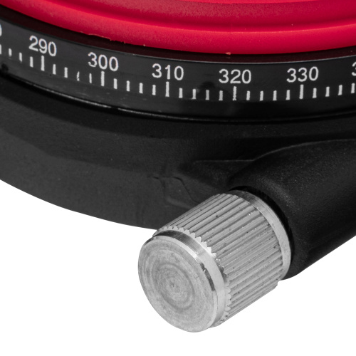 Лазерный уровень CRX-30R, 30 м, красный луч, батарейки, резьба 5/8" MTX по ценам производителя в Москве с доставкой по всей России