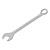 Ключ комбинированный, 26 мм, CrV, полированный хром Matrix по ценам производителя в Москве с доставкой по всей России