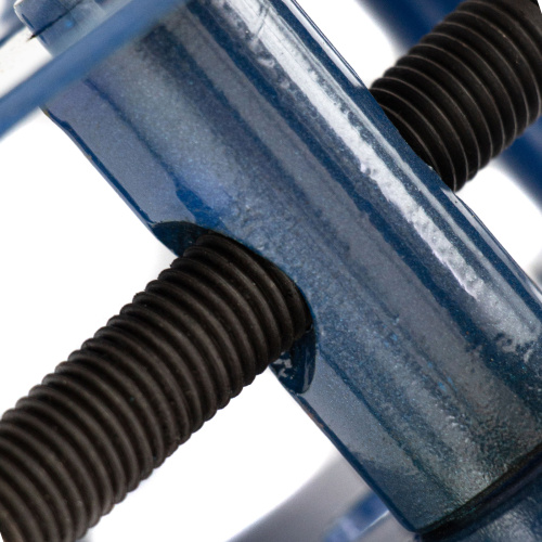 Держатель для тали 1 т Stels по ценам производителя в Москве с доставкой по всей России