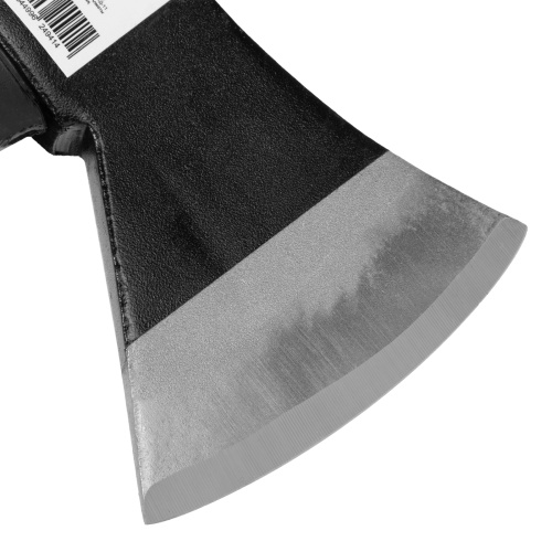 Топор, 600 г, эргономичная фибергласовая рукоятка, 360 мм Matrix по ценам производителя в Москве с доставкой по всей России