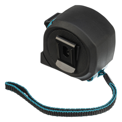 Рулетка Komfortabel 5 м х 25 мм,обрезиненный корпус Gross по ценам производителя в Москве с доставкой по всей России