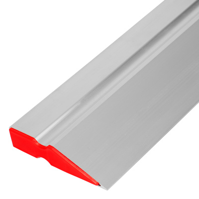 Правило алюминиевое, двойной захват, 2 ребра жесткости, L-3.0 м Matrix по ценам производителя в Москве с доставкой по всей России