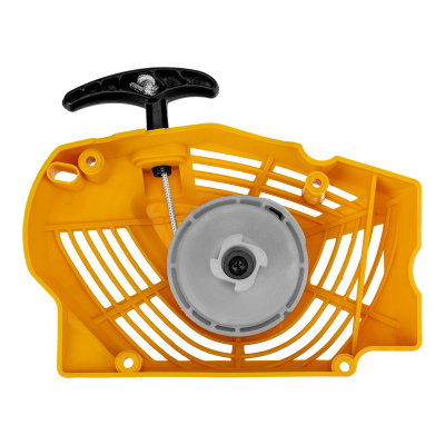 Стартер для бензореза МС-6535 Denzel по ценам производителя в Москве с доставкой по всей России