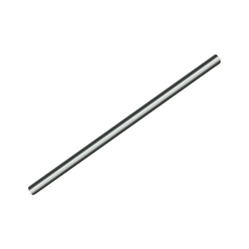 Ось углового рычага для гидравлических тележек JC20 по ценам производителя в Москве с доставкой по всей России