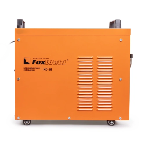 Компрессорный блок безмасляный AEROMAX F2063-1500 по ценам производителя в Москве с доставкой по всей России