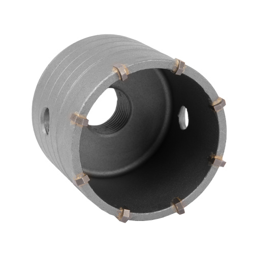 Буровая коронка, M22 х 68 мм Matrix по ценам производителя в Москве с доставкой по всей России