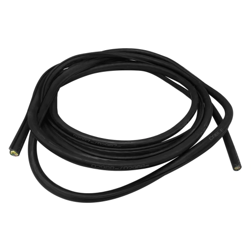 Кабель управления для тали 6х1,25 длина 6 метров по ценам производителя в Москве с доставкой по всей России