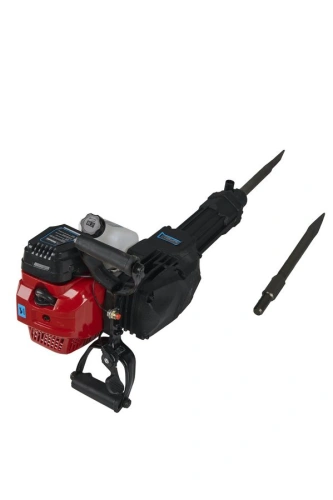 Молоток отбойный бензиновый TOR JH-100 по ценам производителя в Москве с доставкой по всей России