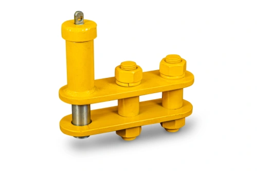 Замок Смаля ZS 1,0 по ценам производителя в Москве с доставкой по всей России