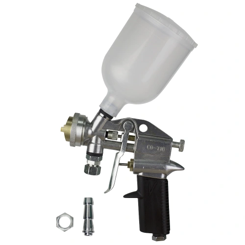 Краскораспылитель СО-71В по ценам производителя в Москве с доставкой по всей России