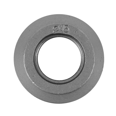 Буровая коронка, M22 х 45 мм Matrix по ценам производителя в Москве с доставкой по всей России