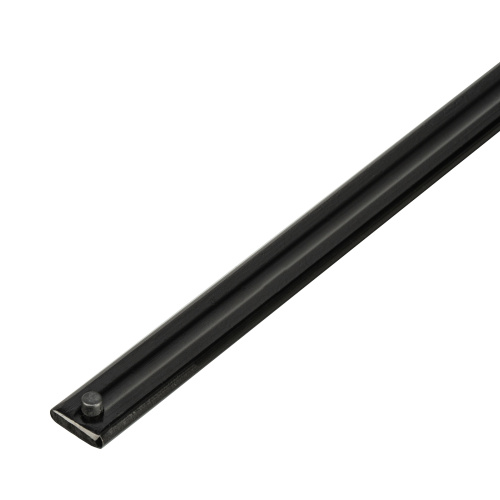 Струбцина реечная быстрозажимная 12, металлический корпус, рычажный храповой механизм, 300 мм Gross по ценам производителя в Москве с доставкой по всей России