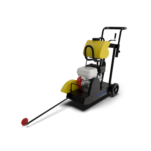 Швонарезчик Vektor VFS-350 по ценам производителя в Москве с доставкой по всей России