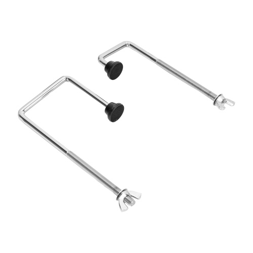 Стусло прецизионное, пила 550 мм, две прижимные струбцины Gross по ценам производителя в Москве с доставкой по всей России