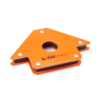 Бензиновый инверторный генератор VARTEG G4600i