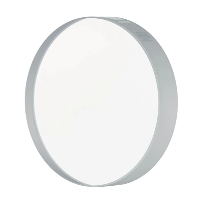 Линза фокусирующая F150 LSR0011 по ценам производителя в Москве с доставкой по всей России