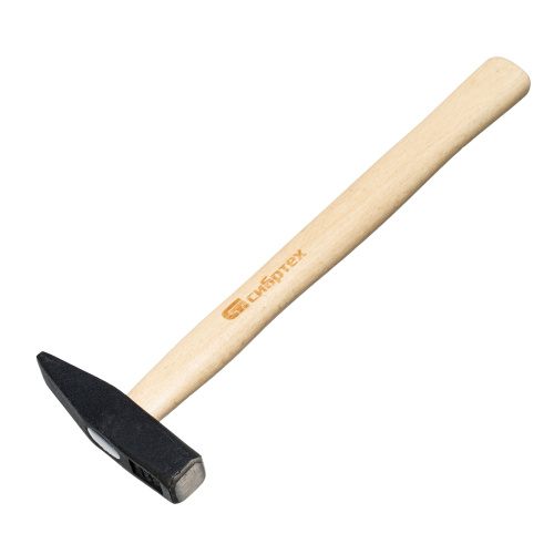 Набор инструментов, 1/2", 1/4", пластиковый кейс 76 предметов Сибртех по ценам производителя в Москве с доставкой по всей России