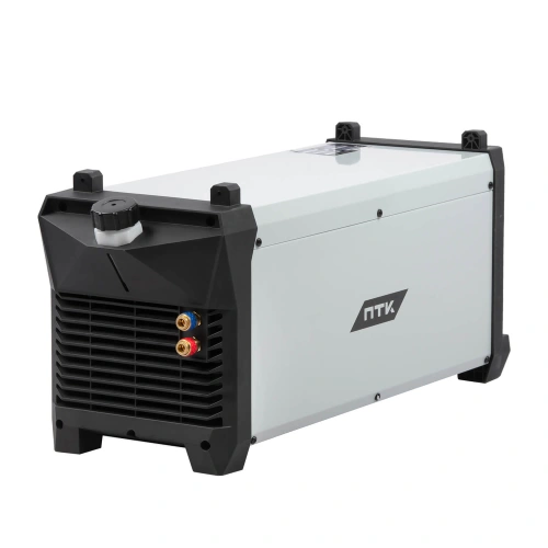 Блок жидкостного охлаждения ПТК HANKER (5,5 л) купить в Москве с доставкой по всей России | ProtosMarket.ru