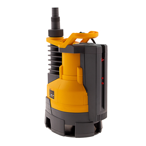 Дренажный насос DPХ650, Х-Pro, 650 Вт, подъем 7 м, 11500 л/ч Denzel по ценам производителя в Москве с доставкой по всей России