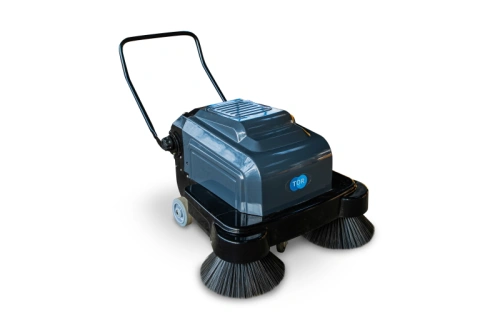 Машина подметальная с АКБ GEL 12/100 В/Ач TOR A100 по ценам производителя в Москве с доставкой по всей России