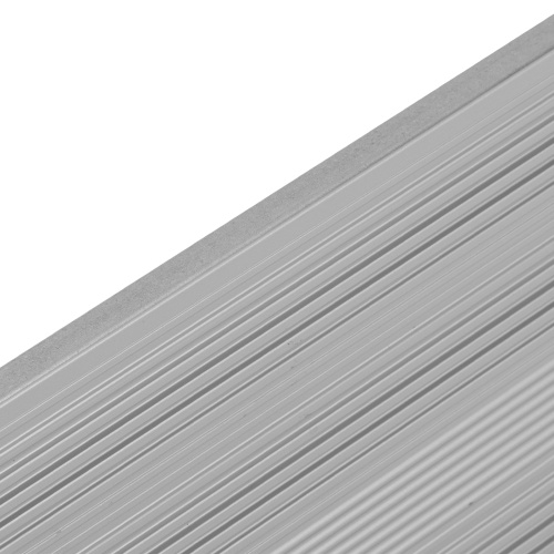 Инфракрасный обогреватель IH- 800, 230В, 800 Вт MTX по ценам производителя в Москве с доставкой по всей России