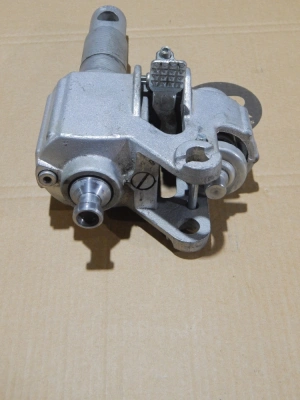 Гидроузел в сборе для тележек гидравлических CW (Z) (Oil pump Assembly) купить в Москве с доставкой по всей России | ProtosMarket.ru