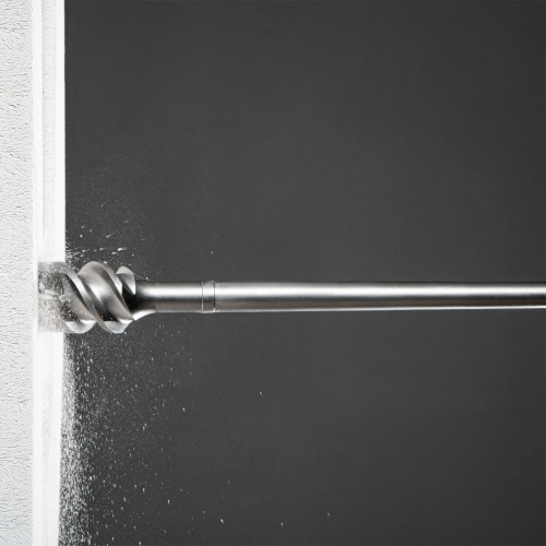 Проломной бур, 55 х 600 мм, SDS MAX Matrix по ценам производителя в Москве с доставкой по всей России