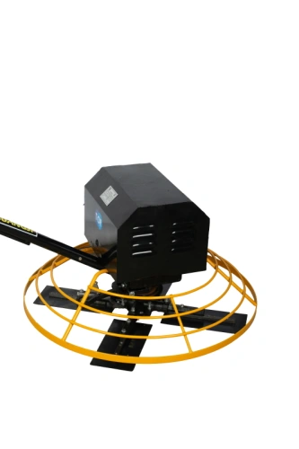 Затирочная машина электрическая 860мм TOR DMD 9003 по ценам производителя в Москве с доставкой по всей России