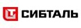 Сибталь
