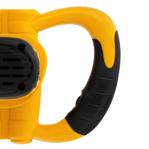 Миксер строительный EM-1-1220, 1220 Вт, 0-480/0-800 об/мин Denzel по ценам производителя в Москве с доставкой по всей России