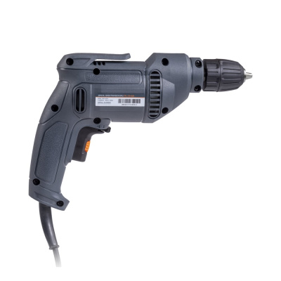 Инверторное зарядное устройство KVAZARRUS PowerBox 50i, цветная коробка по ценам производителя в Москве с доставкой по всей России