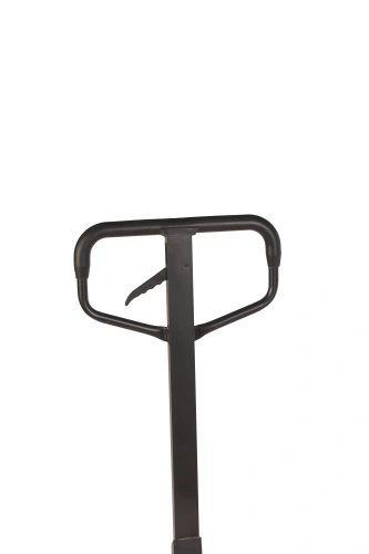 Тележка гидравлическая 4 направления 2500 кг 1150 мм полиуретановые колеса XILIN BFT по ценам производителя в Москве с доставкой по всей России